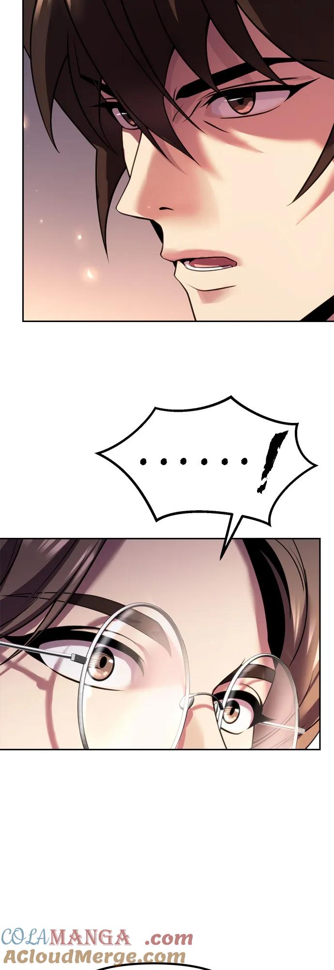 70.jpg