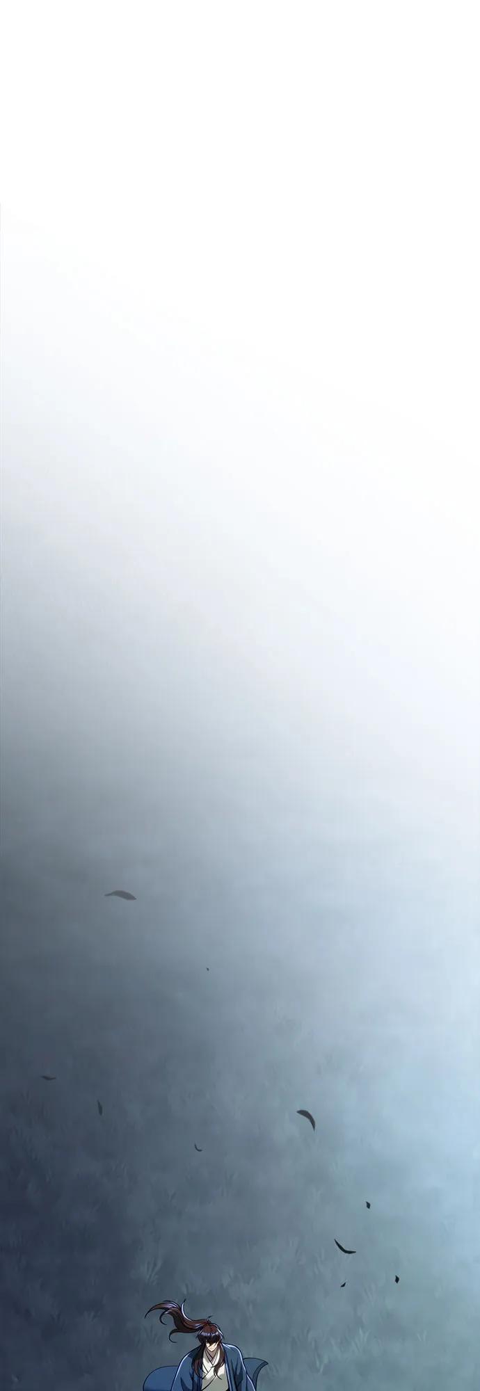 74.jpg