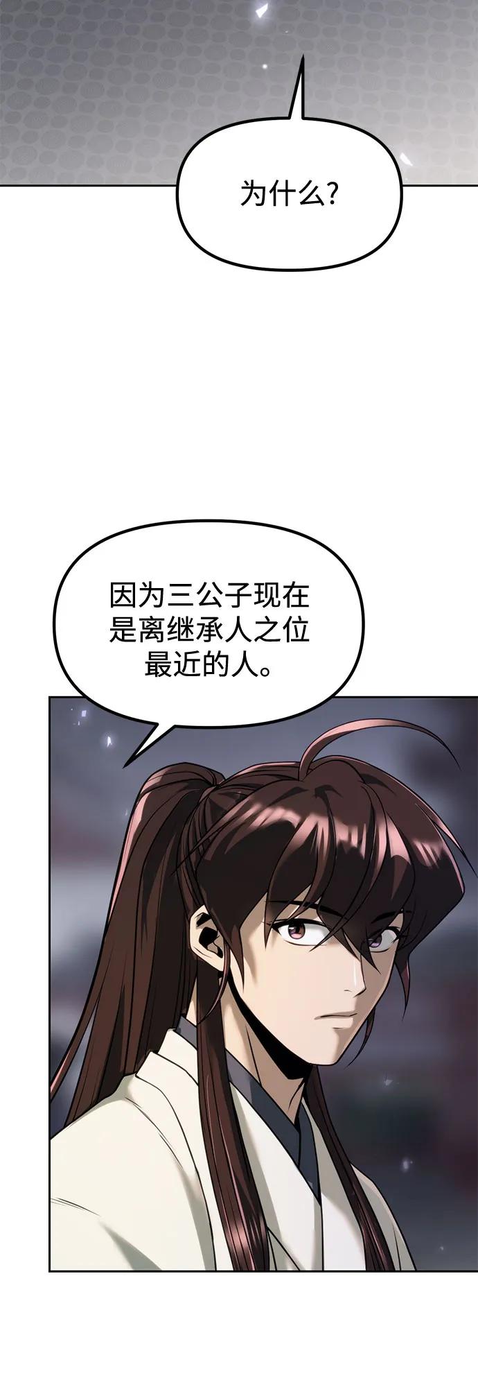 35.jpg