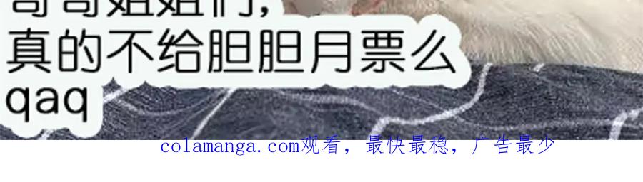 116.jpg