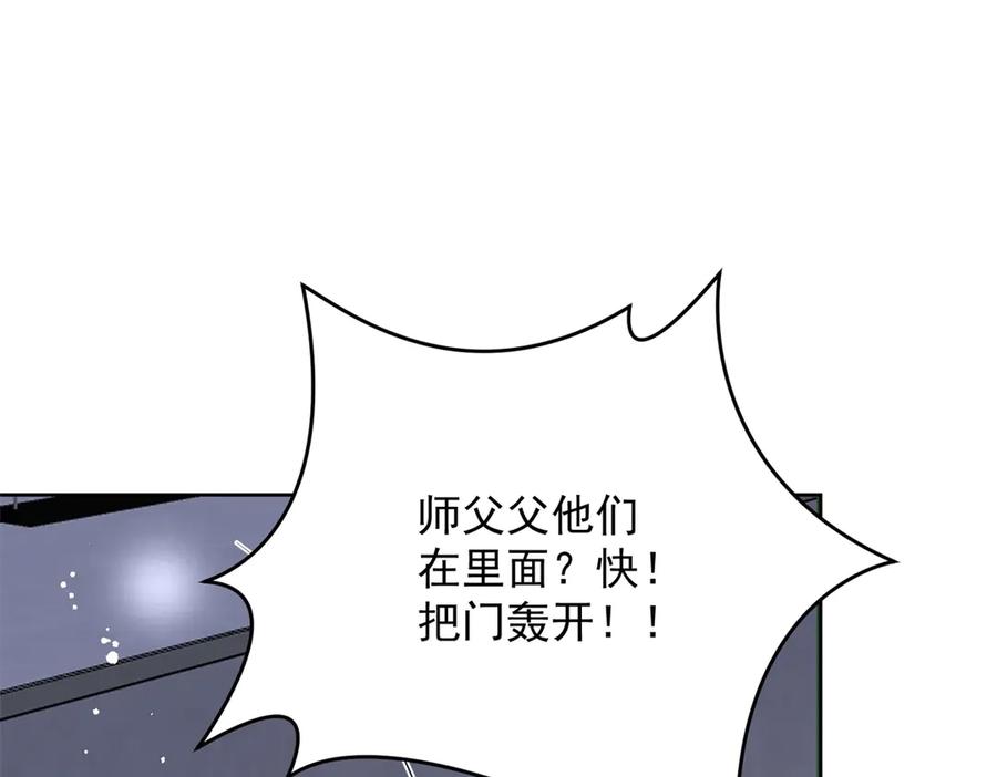 95.jpg