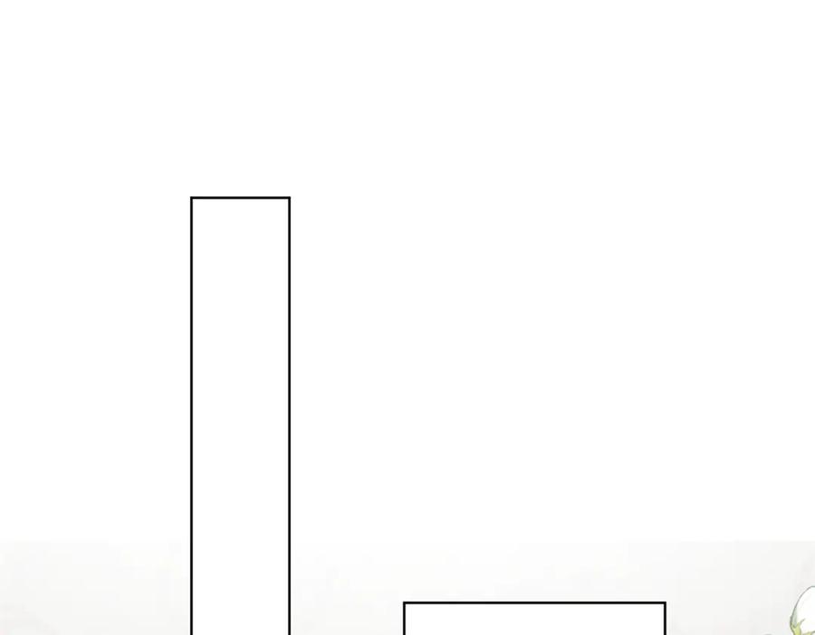 102.jpg
