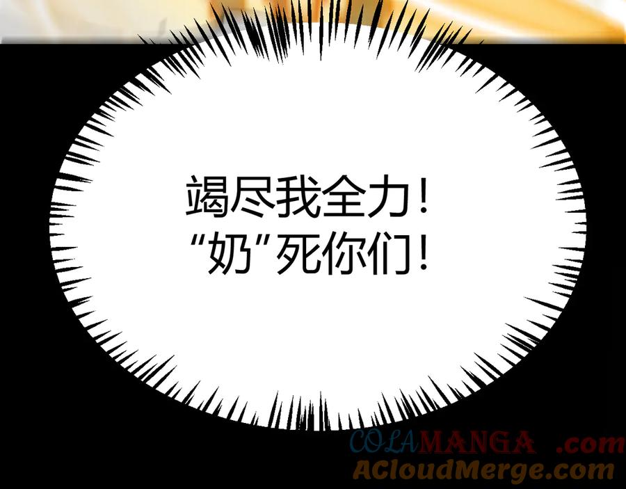 65.jpg