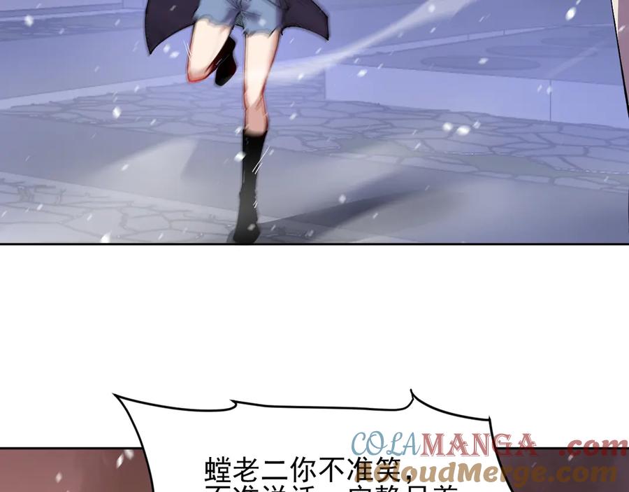 88.jpg
