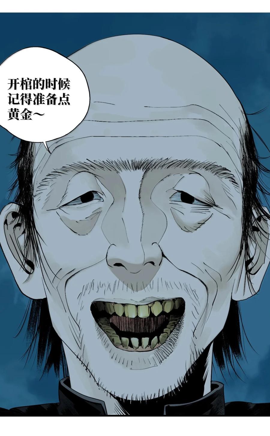 30.jpg