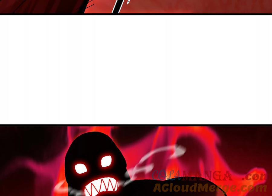 45.jpg