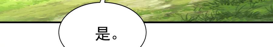 112.jpg