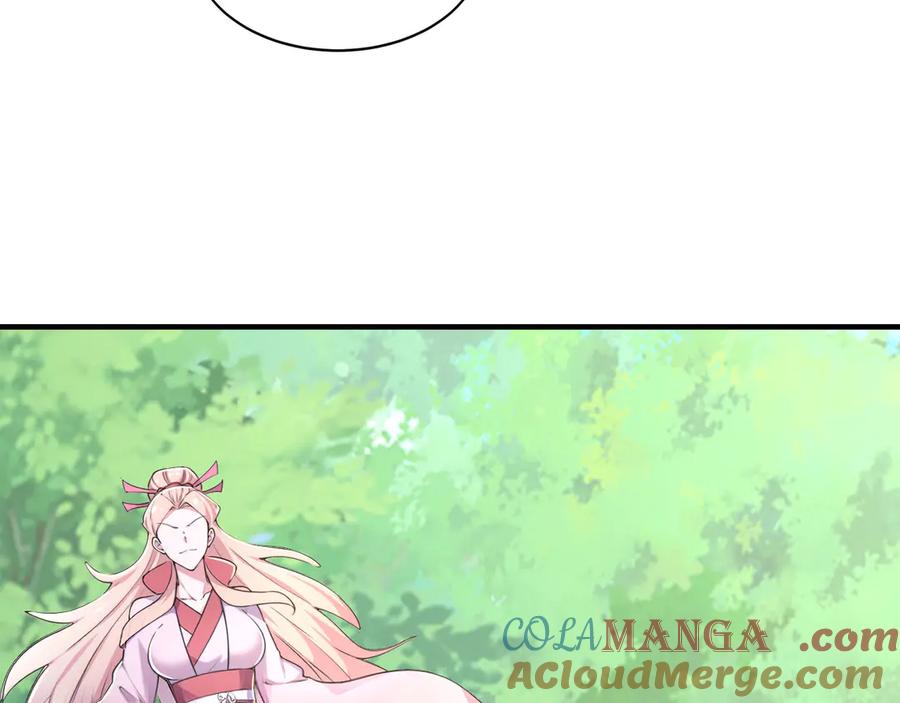 113.jpg