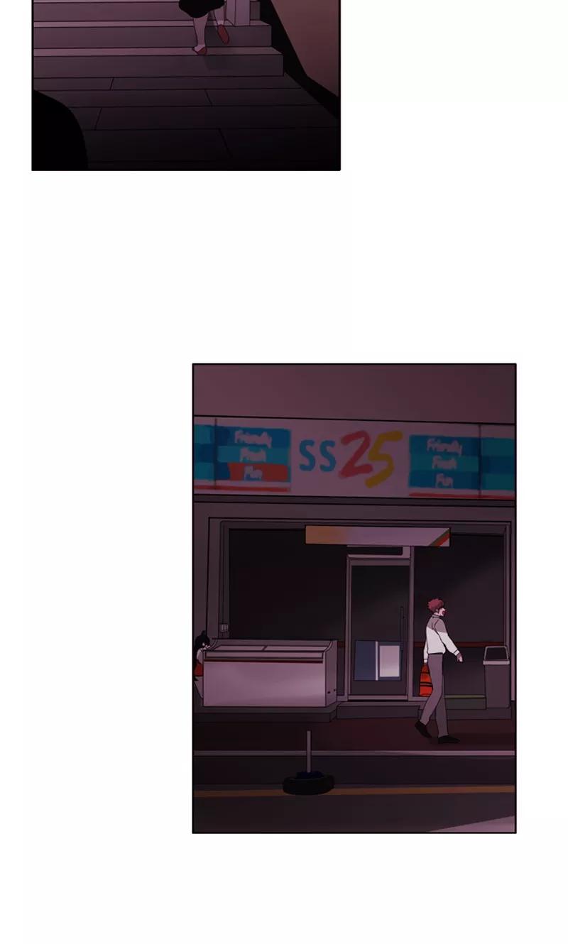 第13话成功着陆-月亮-蓝文文化（第12张）