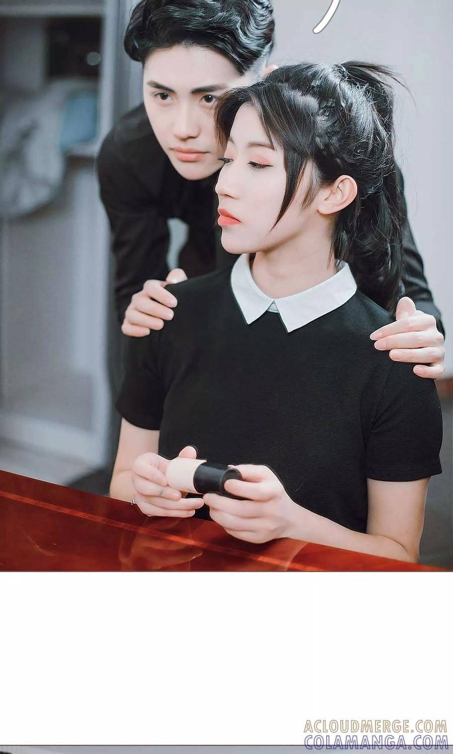 第26话-强宠司令老公好心机-剧能玩（第3张）