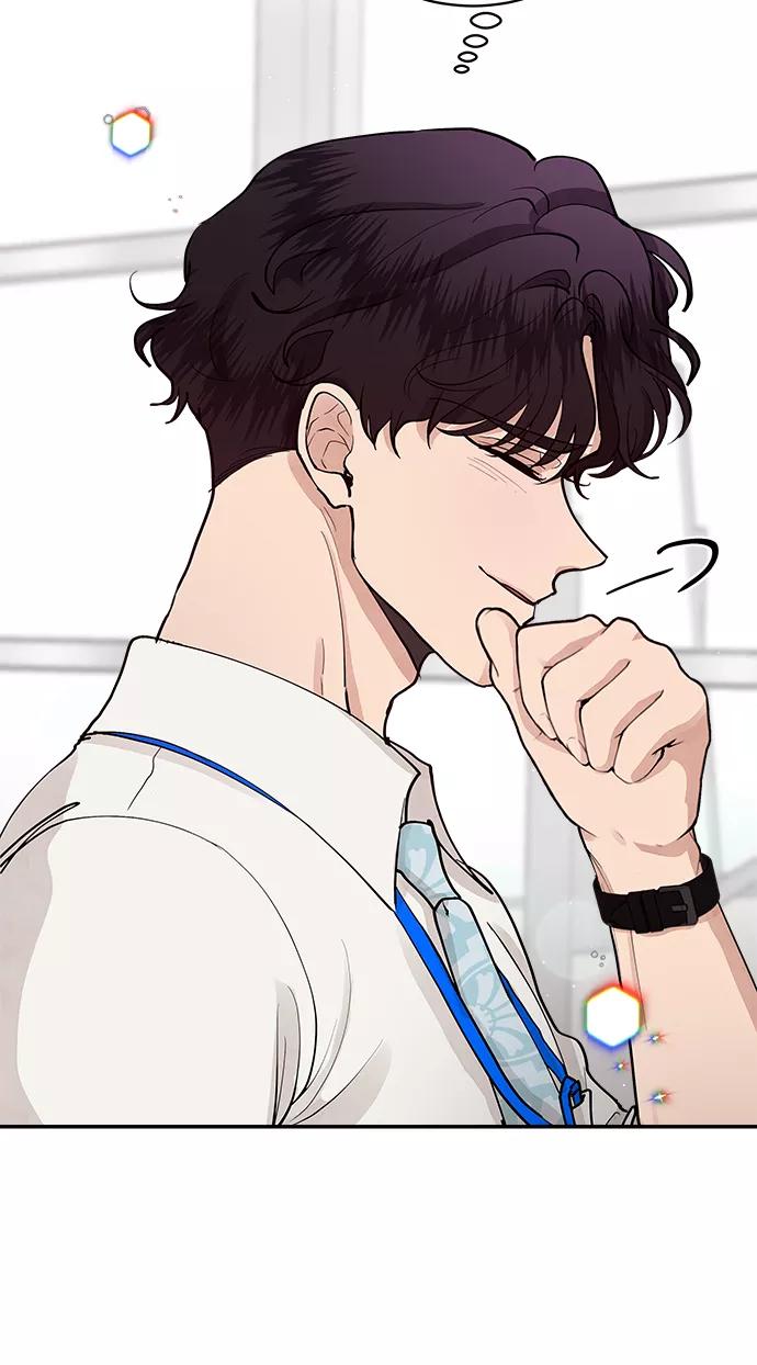 第53话-我的契约爱人-Flowbee,janggreen（第17张）