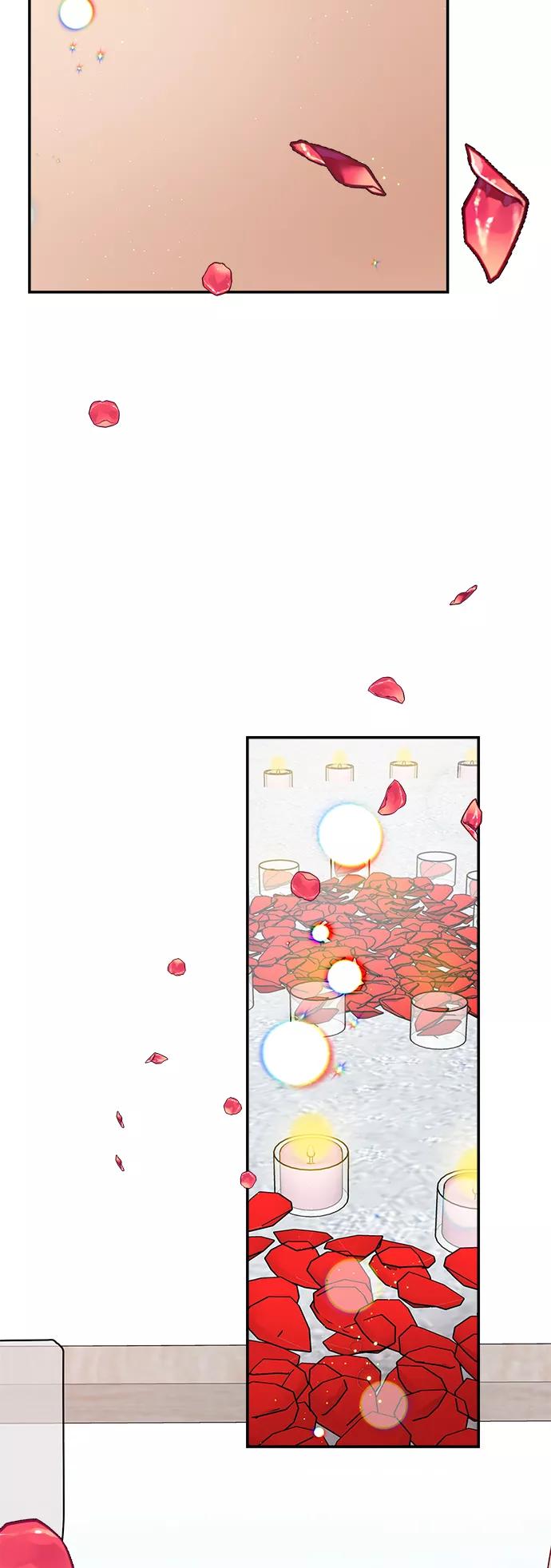 第58话-我的契约爱人-Flowbee,janggreen（第29张）