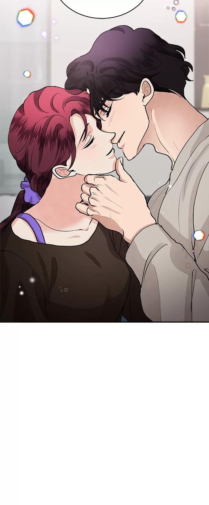 第65话-我的契约爱人-Flowbee,janggreen（第17张）