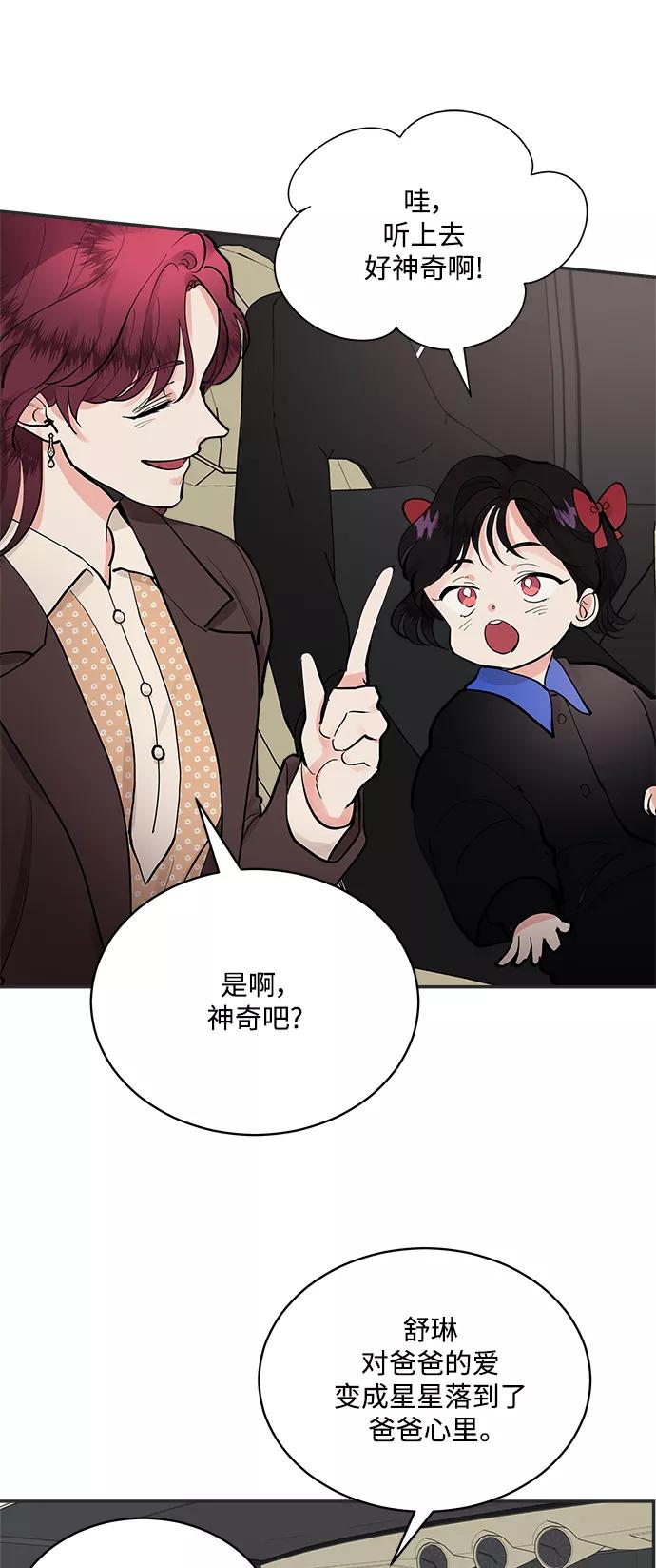 第67话外传1-我的契约爱人-Flowbee,janggreen（第29张）