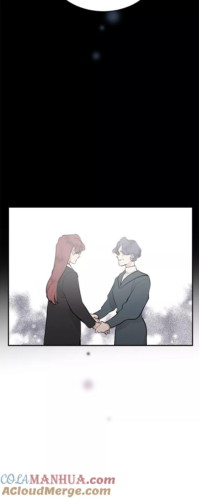 第70话外传4-我的契约爱人-Flowbee,janggreen（第10张）