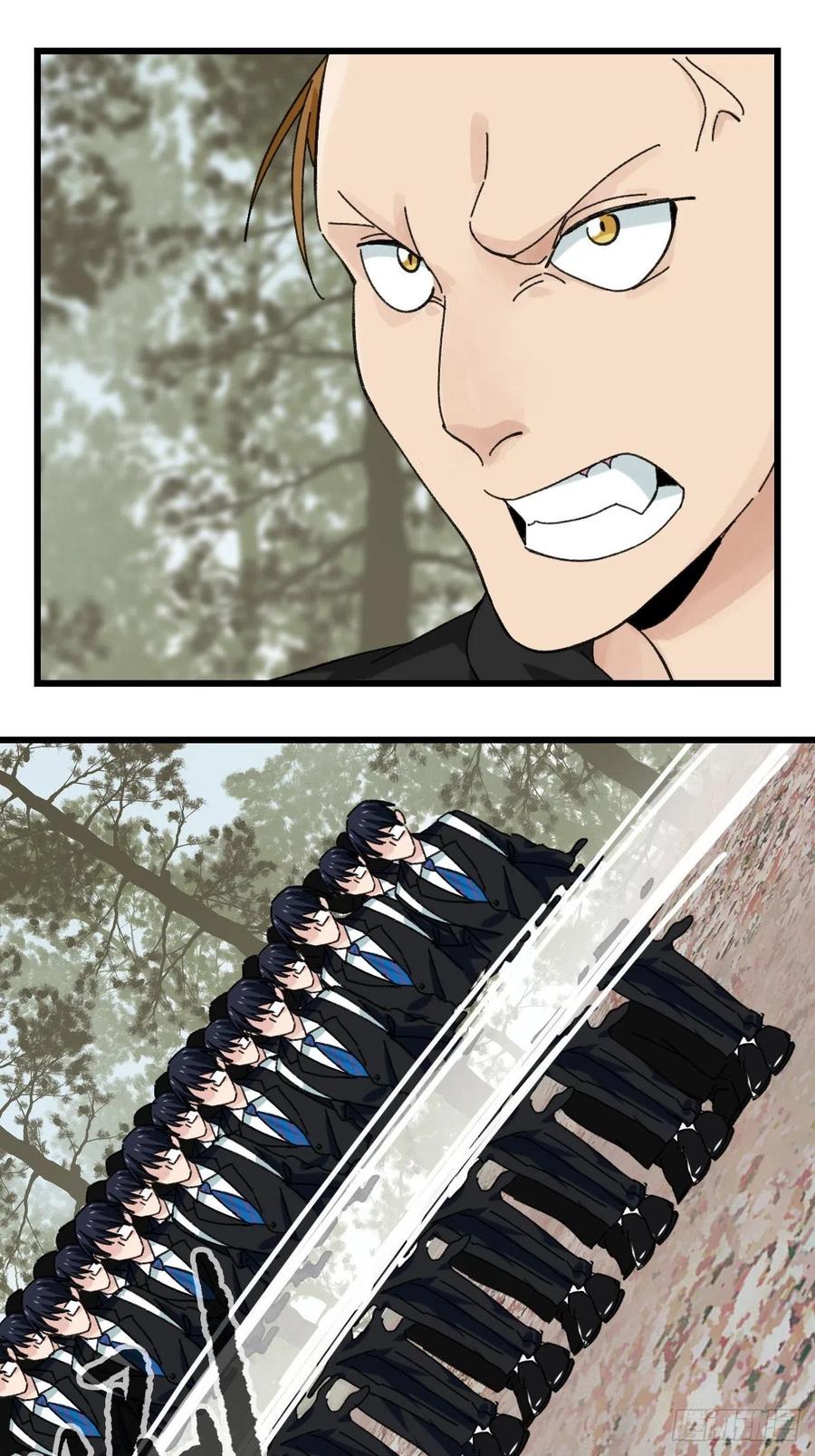 21.jpg