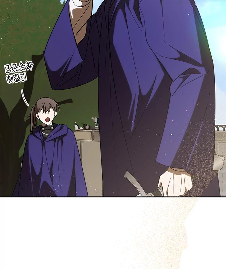 118.jpg