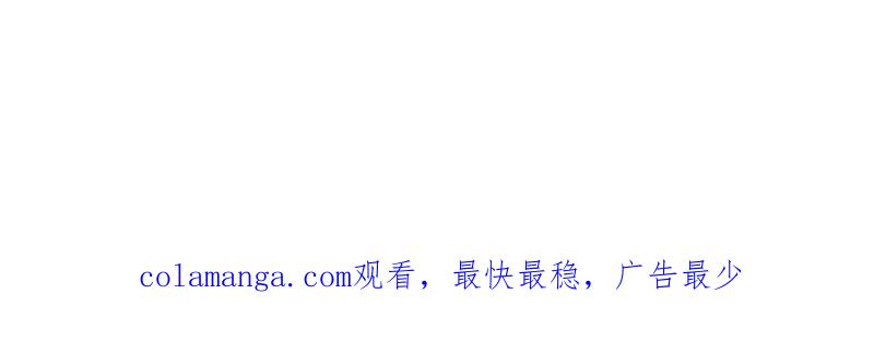 96.jpg