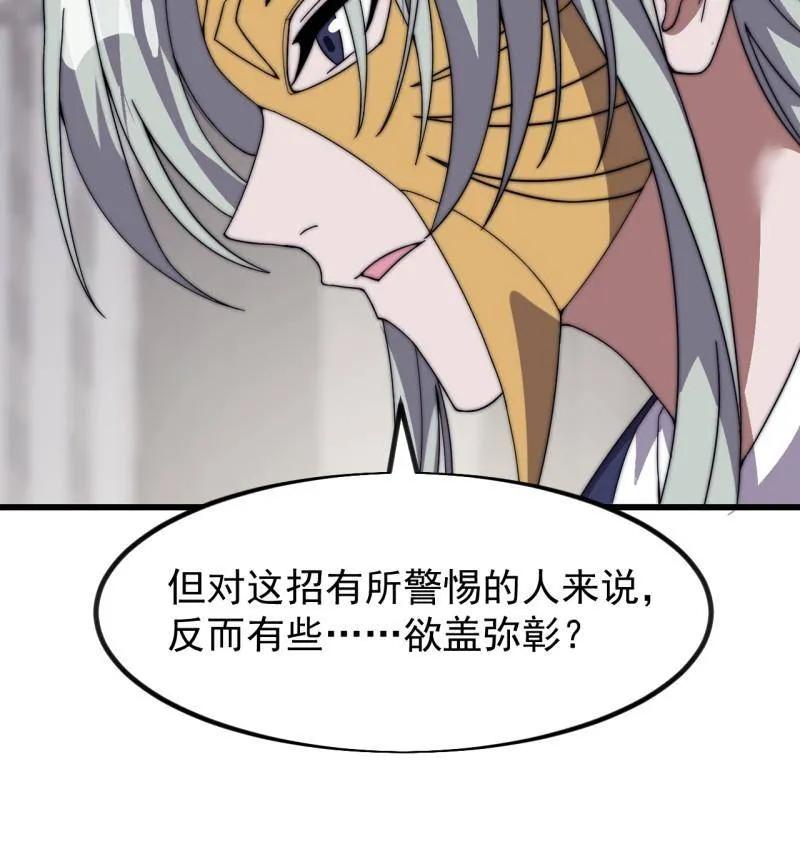 60.jpg