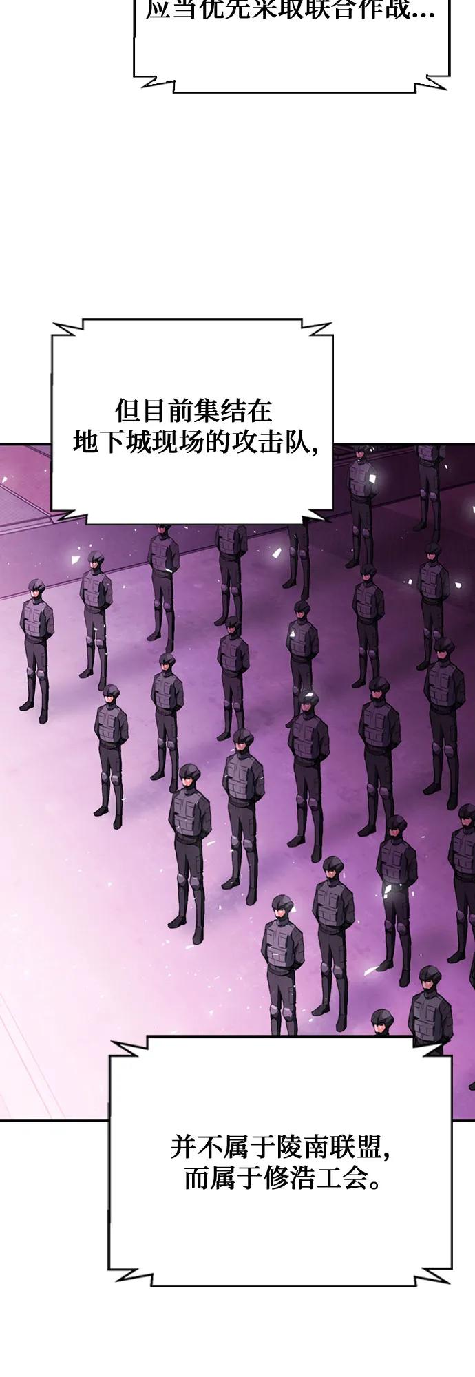 81.jpg