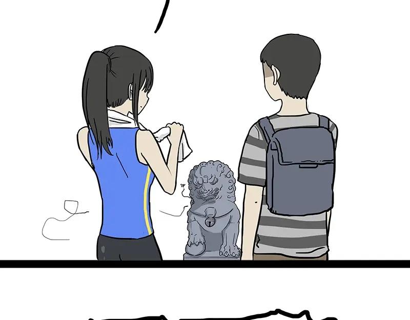 44.jpg