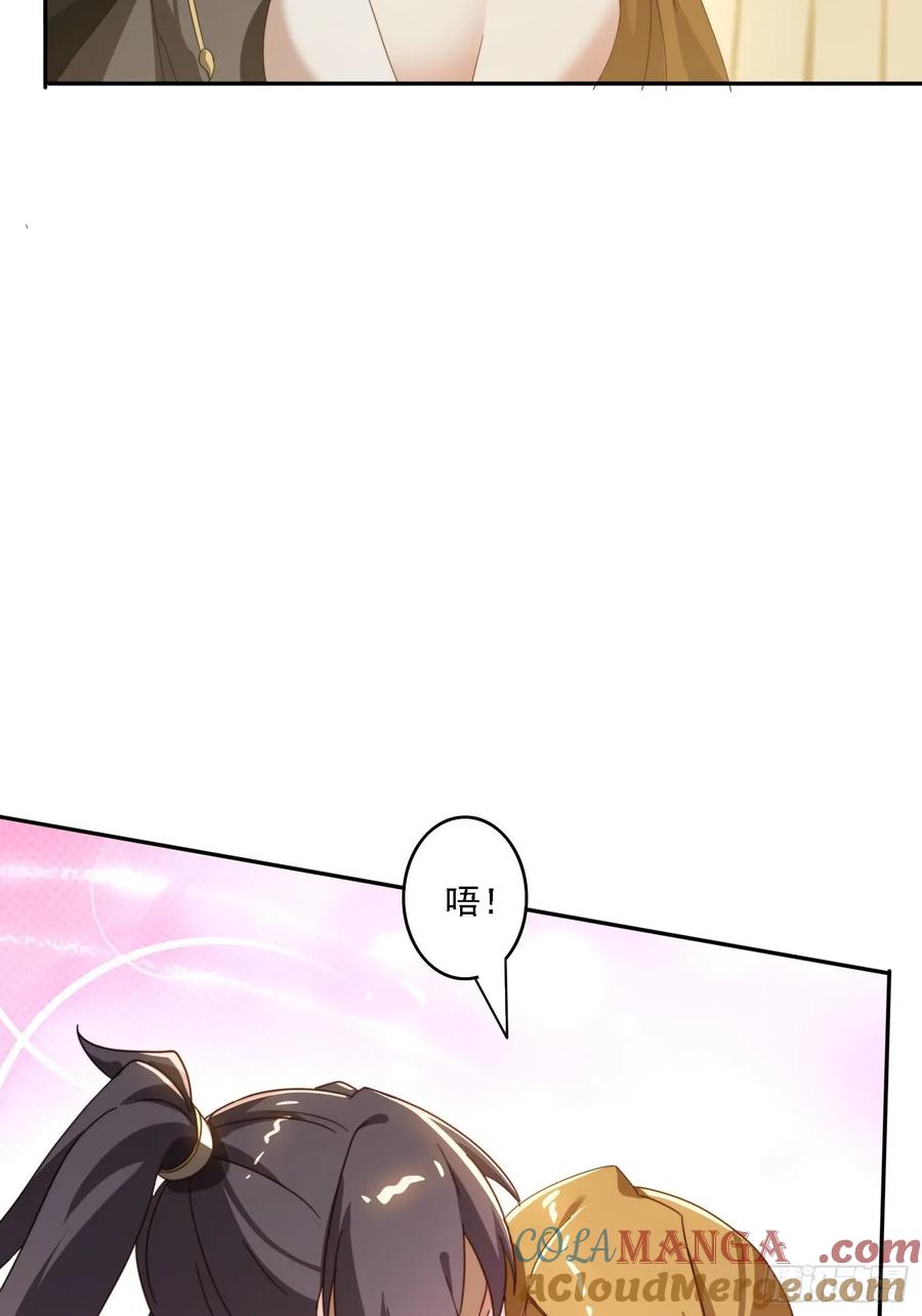 43.jpg