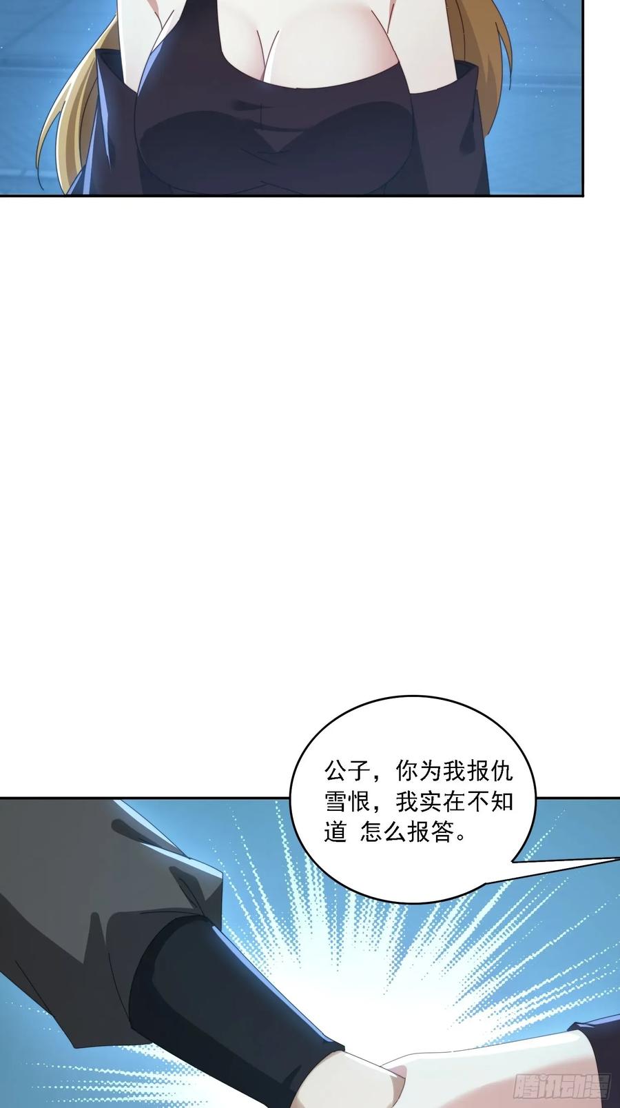 35.jpg