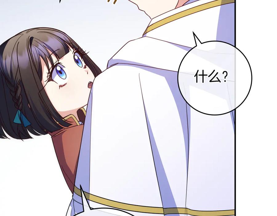147.jpg