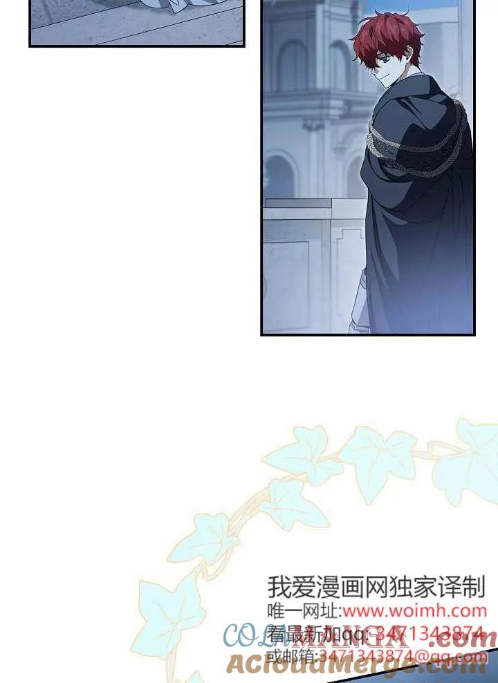 97.jpg