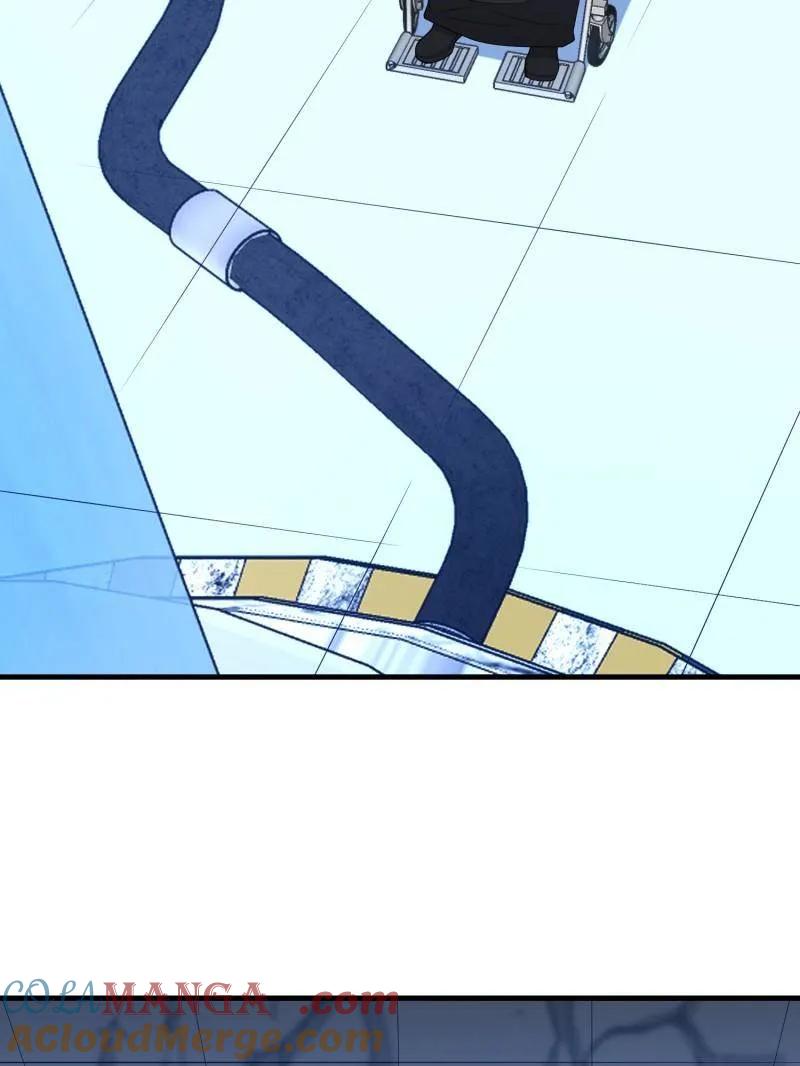 137.jpg
