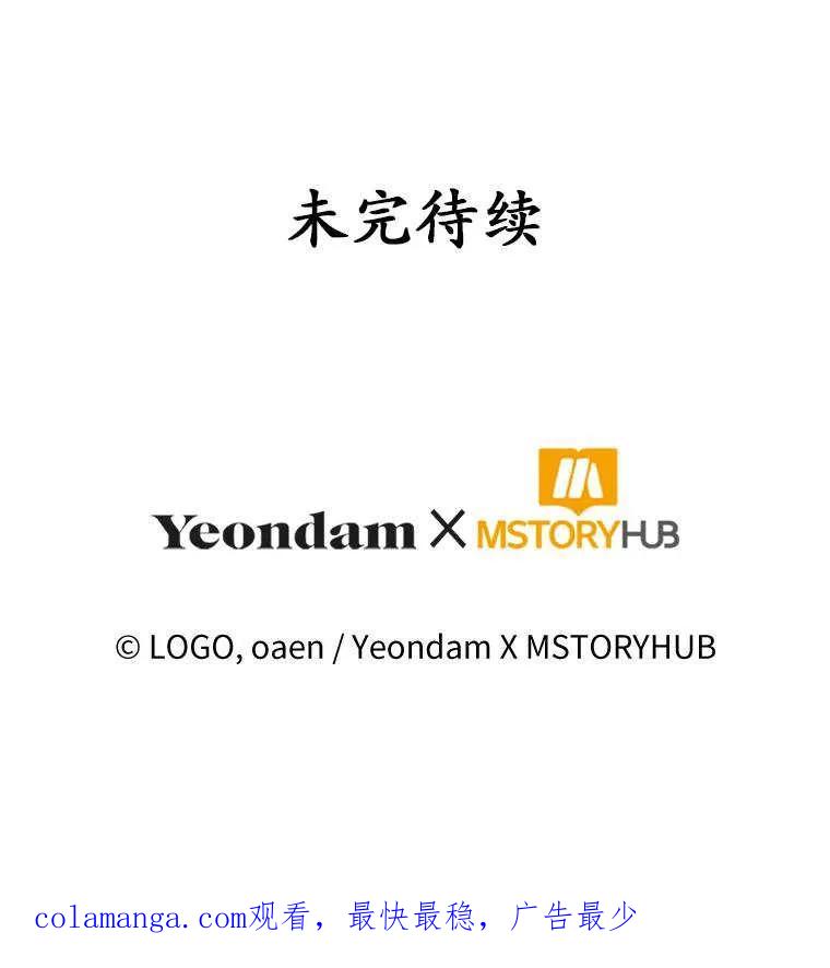 104.jpg