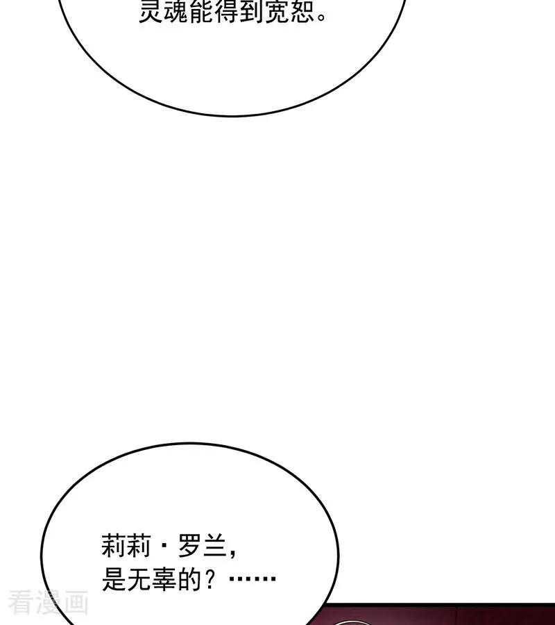 65.jpg
