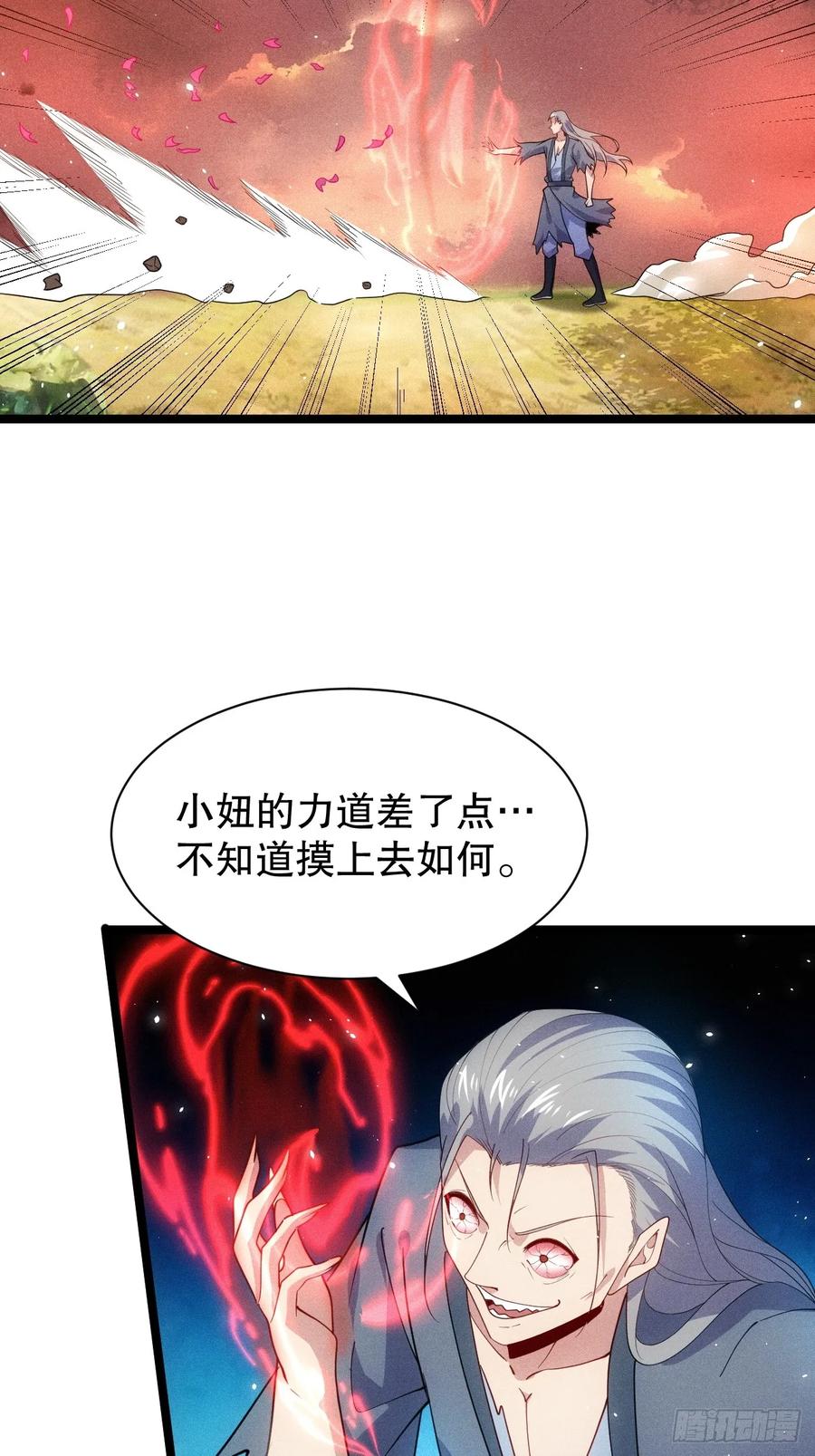 42.jpg