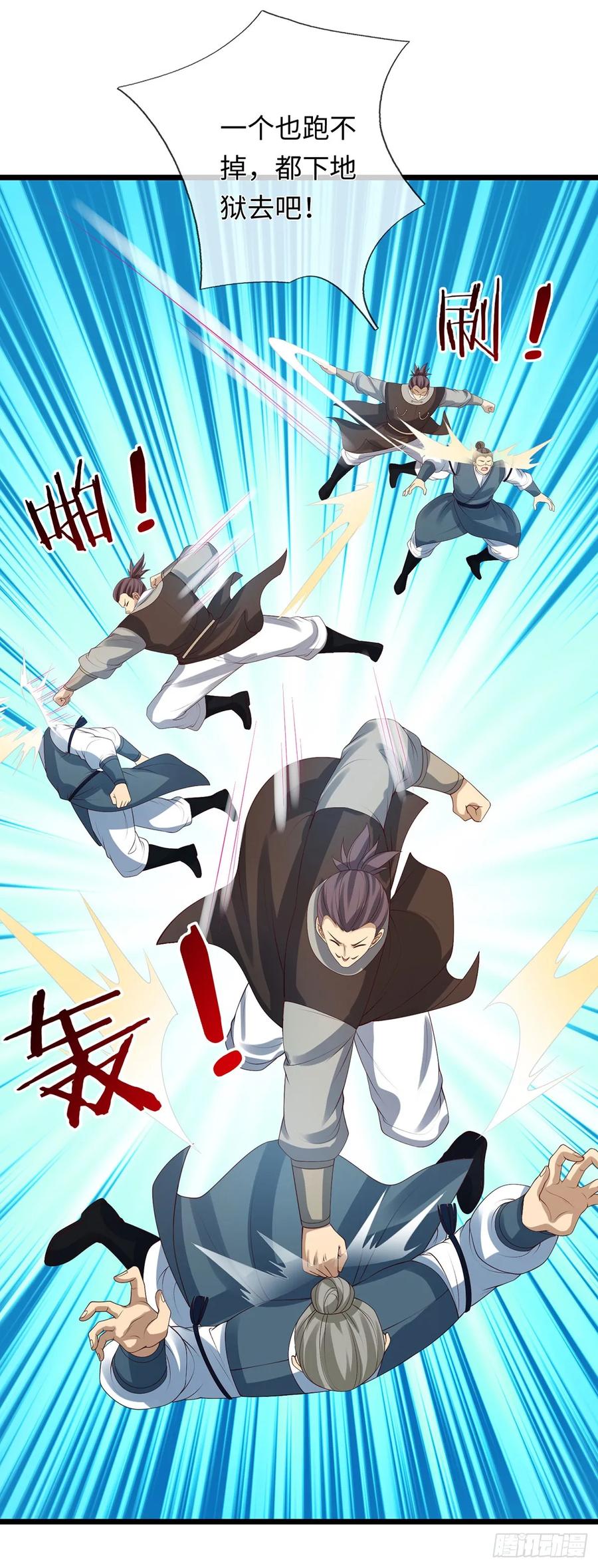 6.jpg
