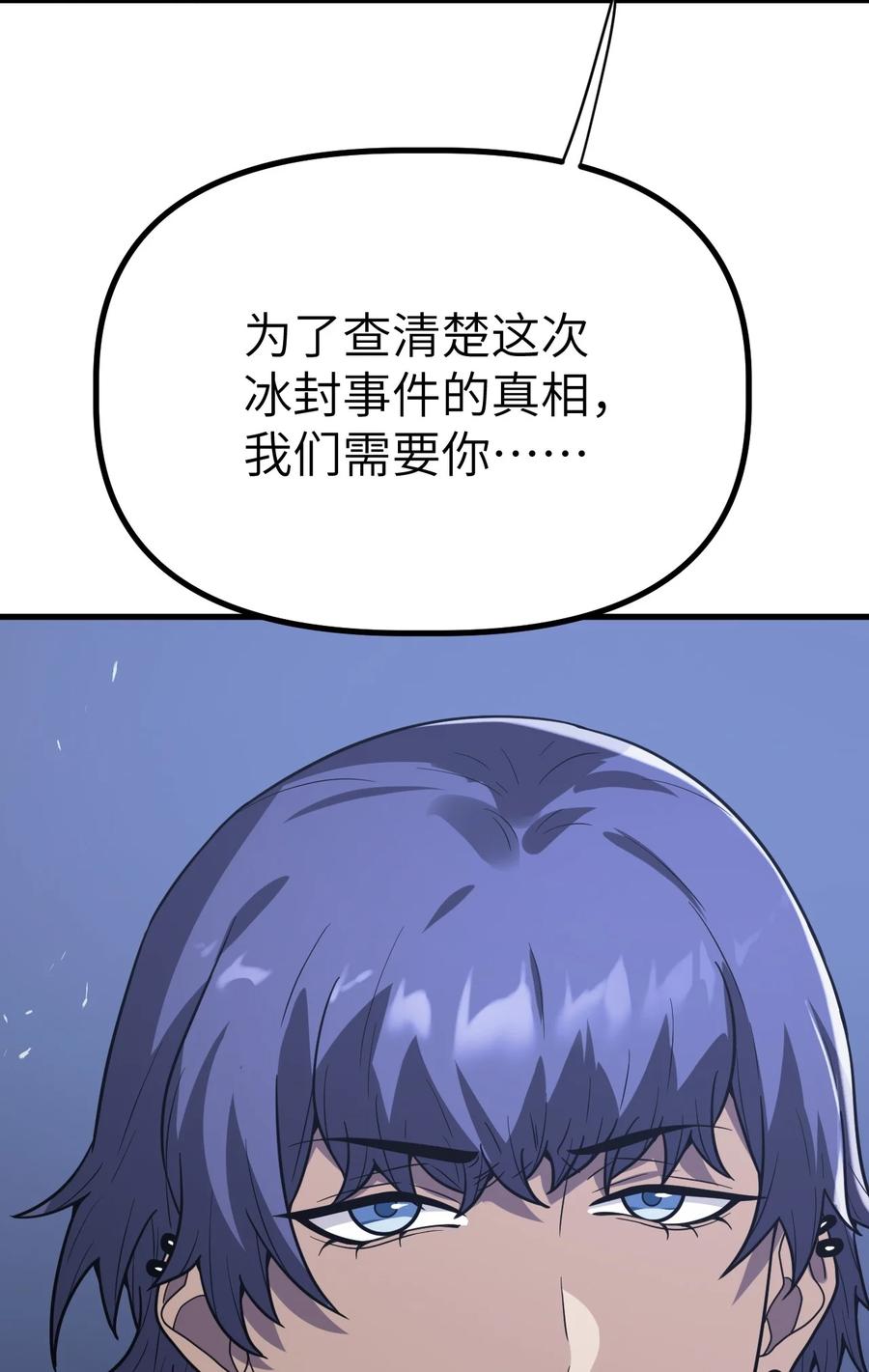 65.jpg