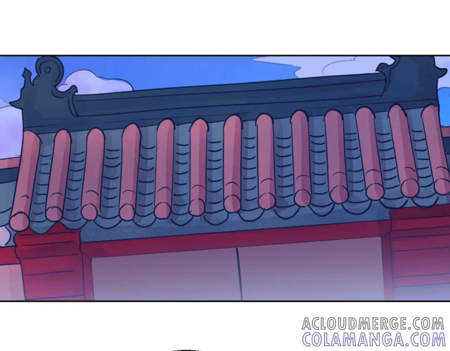 第117话骑射大赛（十一）-雪山·草地·传说少年登巴的故事-大行道动漫（第3张）