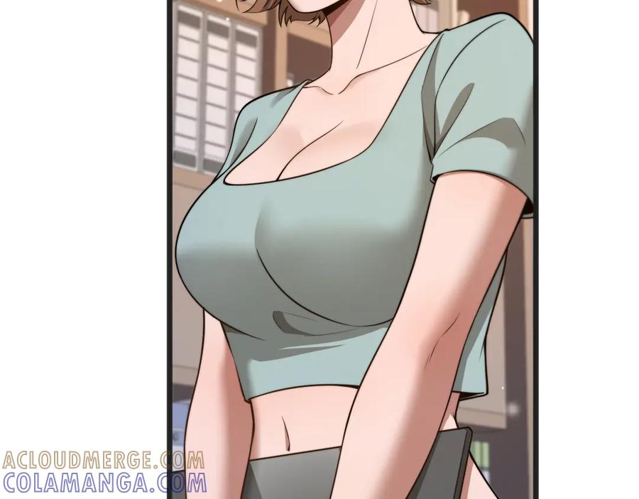 97.jpg