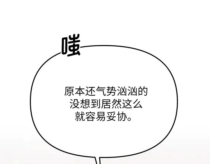 92.jpg