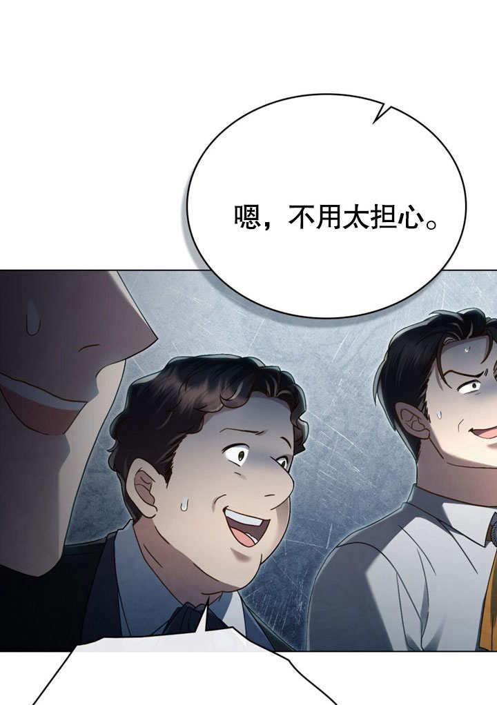 55.jpg