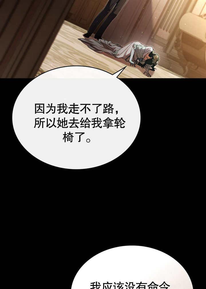 83.jpg