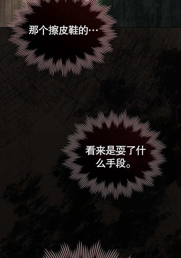 79.jpg