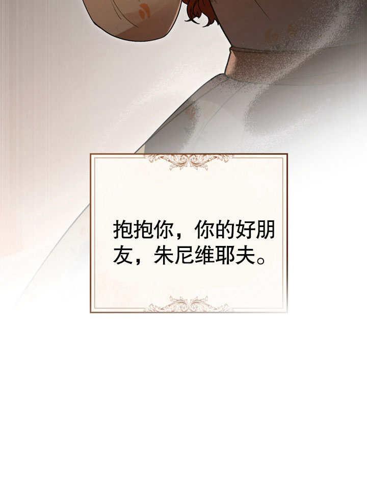 106.jpg
