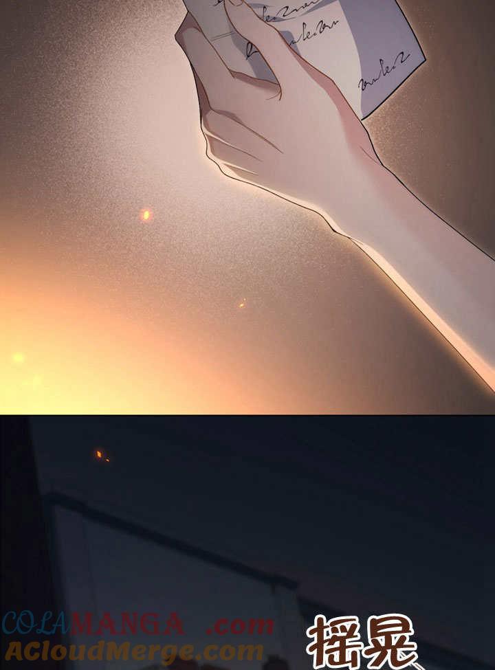 109.jpg