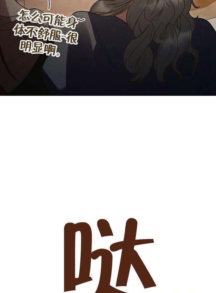 94.jpg