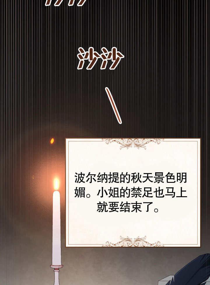 98.jpg