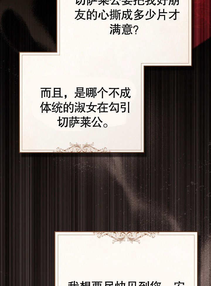 103.jpg