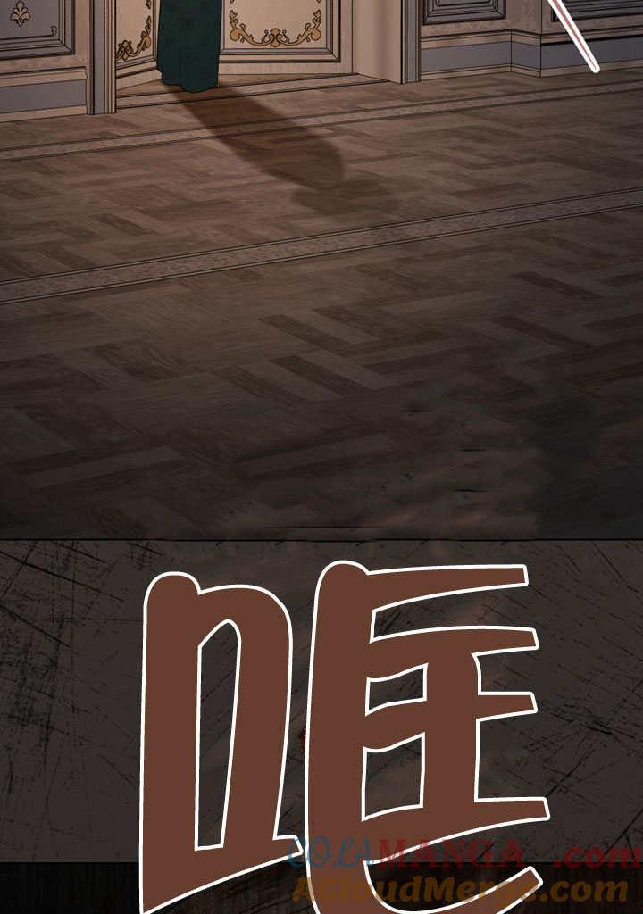 77.jpg