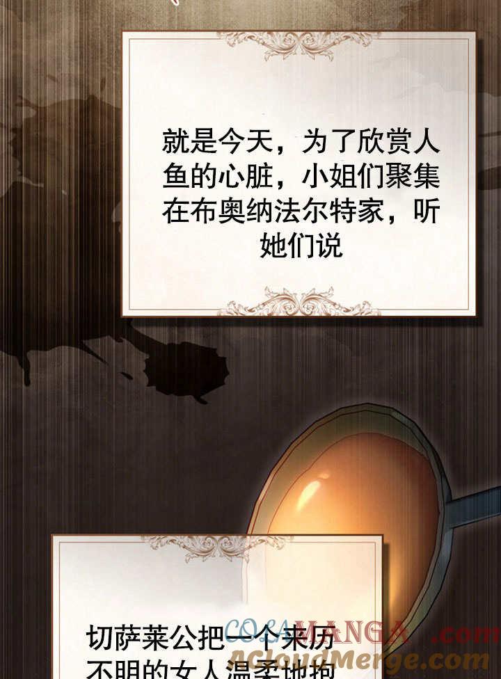 101.jpg