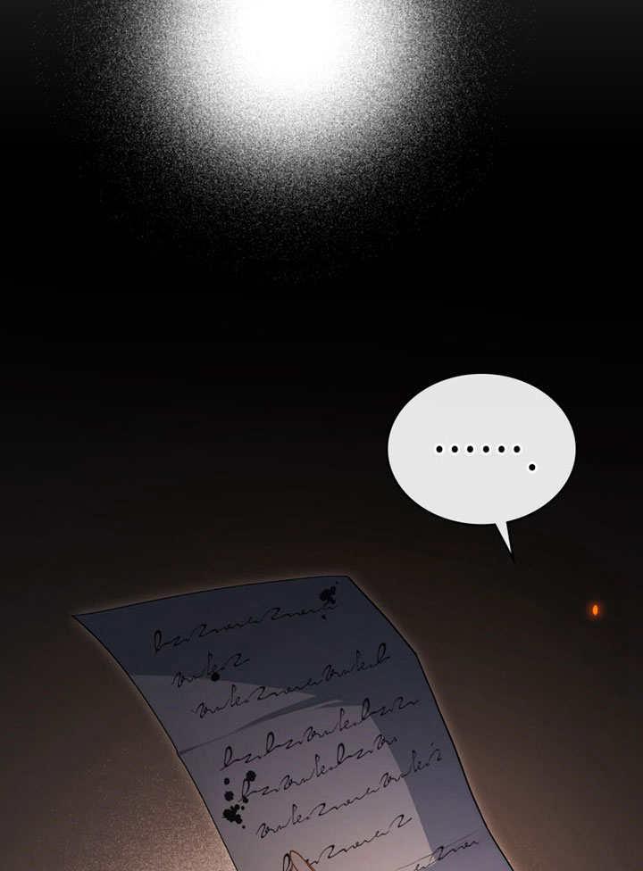 108.jpg