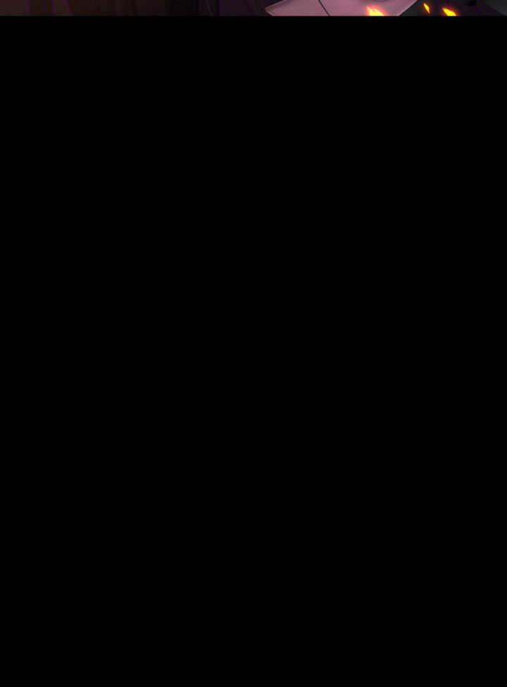 115.jpg